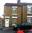 Thumbnail to rent in Craddock Street, Bishop Auckland