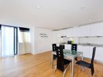 Thumbnail to rent in Westwick Gardens, Hammersmith, London