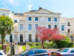 Thumbnail to rent in Montpelier Crescent, Brighton, East Sussex