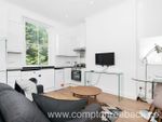 Thumbnail for sale in Lanhill Road, Maida Vale