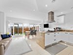 Thumbnail for sale in Greenview Drive, London