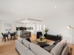 Thumbnail to rent in 10 Marsh Wall, London