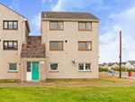 Thumbnail for sale in Meadow Crescent, Elgin