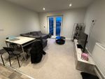 Thumbnail to rent in Soothouse Spring, St Albans