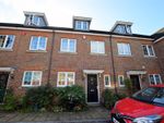 Thumbnail to rent in Christie Court, Watford