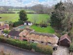 Thumbnail for sale in Anmore Lane, Waterlooville, Hampshire