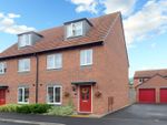 Thumbnail for sale in Florence Close, Wellington, Telford, Shropshire