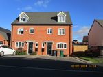 Thumbnail to rent in Linstock Way, Derby