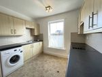 Thumbnail to rent in Ashby Road, Loughborough