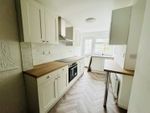 Thumbnail to rent in Down Terrace, Trimdon Grange, Trimdon Station, County Durham