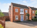 Thumbnail to rent in Salt Lane, Salisbury, Wiltshire