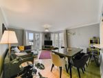 Thumbnail to rent in Millennium Drive, Isle Of Dogs, Docklands