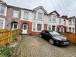 Thumbnail to rent in Dickens Road, Coventry