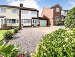 Thumbnail for sale in Beech Grove Close, Bury