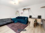 Thumbnail to rent in Mulberry Close, London