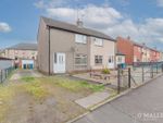 Thumbnail to rent in Posthill, Sauchie, Alloa