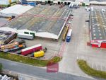 Thumbnail for sale in Opus Park, Preston Farm Industrial Estate, Stockton-On-Tees