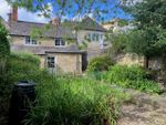 Thumbnail to rent in Dyer Street, Cirencester, Gloucestershire