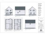 Thumbnail to rent in James Griffiths Road, Ammanford