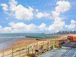 Thumbnail for sale in Cornwall Gardens, Cliftonville, Margate, Kent
