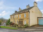 Thumbnail for sale in Hadfield Cross, Hadfield, Glossop, Derbyshire