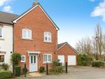 Thumbnail to rent in Mampitts Lane, Shaftesbury