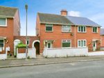 Thumbnail to rent in Aneurin Road, Barry