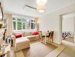 Thumbnail to rent in Burns Road, London