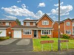 Thumbnail for sale in Birkdale Road, Turnberry Estate, Bloxwich