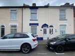 Thumbnail to rent in Guildford Road, Fratton, Portsmouth
