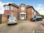Thumbnail for sale in Tillingbourne Gardens, Finchley