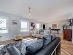 Thumbnail to rent in Main Street, Limekilns, Dunfermline, Fife