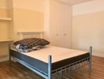 Thumbnail to rent in Orchard Road, Birmingham