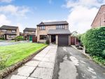 Thumbnail to rent in Churnet Close, Westhoughton, Bolton