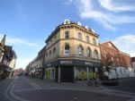 Thumbnail to rent in High Street, Hereford, Herefordshire