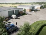 Thumbnail for sale in Cropton Court, Northminster Business Park, York, North Yorkshire