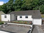 Thumbnail for sale in Penmaen Court, Colwyn Bay