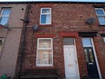 Thumbnail to rent in Harrison Street, Carlisle