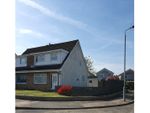 Thumbnail for sale in Spey Grove, Glasgow