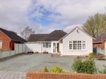 Thumbnail for sale in Sherbrook Close, Brocton, Stafford
