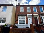 Thumbnail to rent in Ivanhoe Street, Dudley