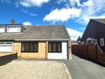 Thumbnail for sale in Norfolk Crescent, Ormesby, Middlesbrough