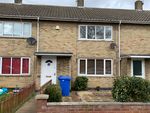 Thumbnail to rent in Tedder Road, Lowestoft