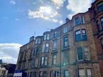 Thumbnail to rent in Ruthven Street, Hillhead, Glasgow
