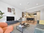 Thumbnail to rent in UNCLE, Deptford