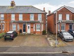 Thumbnail to rent in Woodnesborough Road, Sandwich
