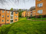 Thumbnail to rent in Porter Brook View, Sharrow Vale