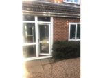 Thumbnail to rent in Whinfield Road, Worcester