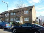 Thumbnail to rent in Ringwood Road, London