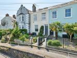 Thumbnail for sale in Claremont Terrace, Falmouth